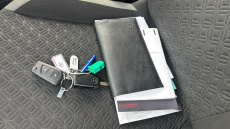 Toyota Aygo X 1.0 VVT-i Edge 5dr Auto Petrol Hatchback